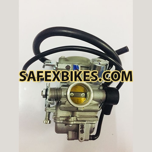 Pulsar 135 2025 ls carburetor price